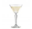 Libbey 190ml Speakeasy Martini Glass (12)