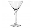 Libbey 190ml Speakeasy Martini Glass (12)