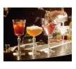 Libbey 190ml Speakeasy Martini Glass (12)