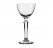 Libbey 140ml Speakeasy Nick and Nora Glass (12)