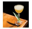 Libbey 140ml Speakeasy Nick and Nora Glass (12)