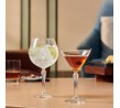 Libbey 580ml Speakeasy Gin and Tonic Glass (12)