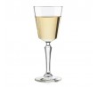 Libbey 247ml Speakeasy Cocktail Wine Glass (12)