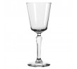 Libbey 247ml Speakeasy Cocktail Wine Glass (12)