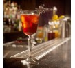 Libbey 247ml Speakeasy Cocktail Wine Glass (12)