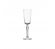 Libbey 170ml Speakeasy Flute Champagne Glass (12)
