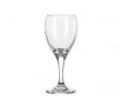 Libbey 192ml Teardrop White Wine Glass (12)