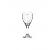 Libbey 192ml Teardrop White Wine Glass Plimsol (12)