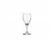 Libbey 89ml Teardrop Sherry Glass (12)