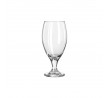 Libbey 436ml Teardrop Beer Glass (12)