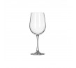 Libbey 547ml Vina Tall Wine Glass (12)