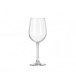 Libbey 473ml Vina Tall Wine Glass (12)