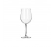 Libbey 473ml Vina Tall Wine Glass (12)