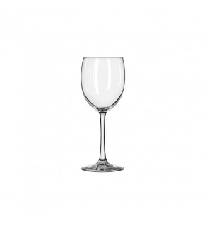 Libbey 355ml Vina Tall Wine Glass (12)