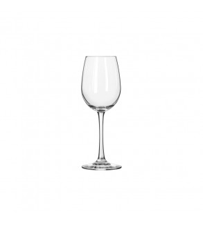 Libbey 303ml Vina Tall Wine Glass (12)