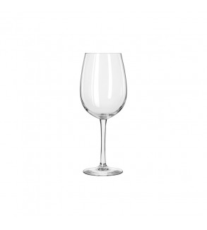 Libbey 474ml Vina Wine Reserve Glass (12)