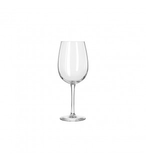 Libbey 370ml Vina Wine Reserve Glass (12)