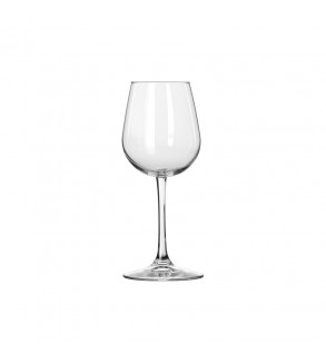Libbey 473ml Vina Grand Wine Taster Glass (12)