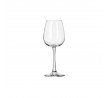 Libbey 377ml Vina Wine Taster Glass (12)