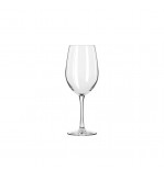 Libbey 355ml Vina Wine Glass (12)