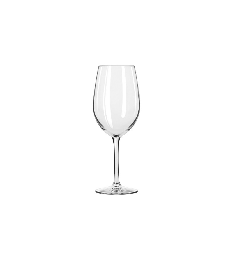 Libbey 355ml Vina Wine Glass (12)