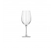 Libbey 355ml Vina Wine Glass (12)