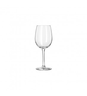 Libbey 305ml Vina Wine Reserve Glass (12)