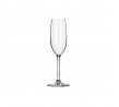 Libbey 237ml Vina Flute Champagne Glass (12)
