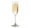 Libbey 237ml Vina Flute Champagne Glass (12)