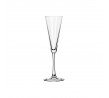 Libbey 192ml Vina Trumpet Flute Champagne Glass (12)