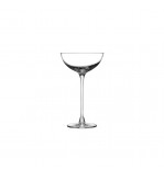 Nude 195ml Hepburn Coupe Glass (12)