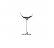 Nude 195ml Hepburn Coupe Glass (12)