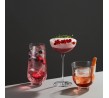 Nude 195ml Hepburn Coupe Glass (12)