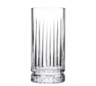 Pasabahce 280ml Elysia Longdrink Glass (12)
