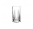 Pasabahce 445ml Elysia Longdrink Glass (12)