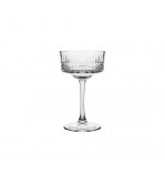 Pasabahce 260ml Elysia Coupe Champagne Glass (12)
