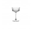 Pasabahce 260ml Elysia Coupe Champagne Glass (12)