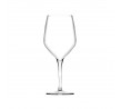 Pasabahce 580ml Napa Red Wine Glass (24)