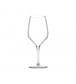 Pasabahce 580ml Napa Red Wine Glass (24)