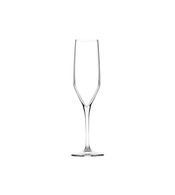 Pasabahce 580ml Napa Red Wine Glass (24)
