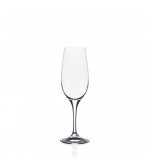 Daily 180ml Champagne Flute Glass RCR (45467027706) (12)