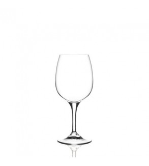 Daily 340ml White Wine Glass RCR (45552020006) (12)
