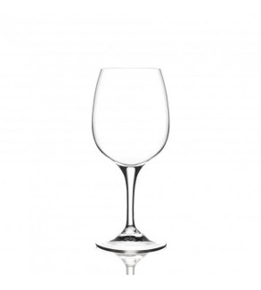 Daily 440ml Red Wine Glass RCR (25495020006) (12)