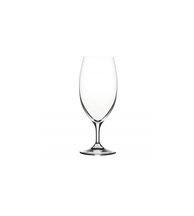 Daily 426ml Water / Beer Glass RCR (25404020006) (12)