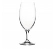 Daily 426ml Water / Beer Glass RCR (25404020006) (12)