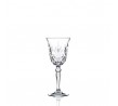 Melodia 210ml White Wine Glass RCR (25601020006) (12)