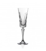 Timeless 210ml Champagne Flute Glass RCR (24567020006) (12)