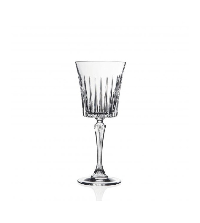 Timeless 227ml White Wine Glass RCR (24566020006) (12)