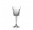 Timeless 227ml White Wine Glass RCR (24566020006) (12)