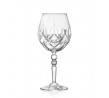 Alkemist 532ml Aperitif Goblet Glass RCR (26521020006) (12)